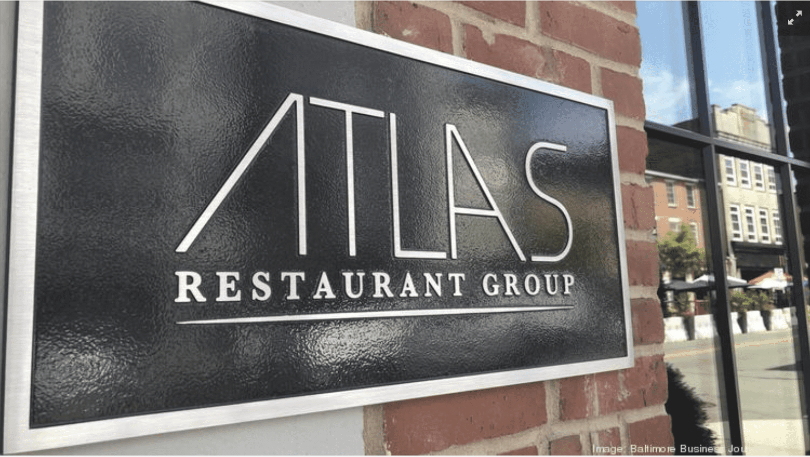 atlas-restaurant-group-raises-minimum-wage-to-15-an-hour-atlas