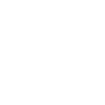 Admiral's cup logo