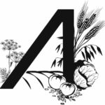 Atlas Farms icon