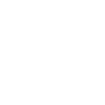 Atlas Fish Market logo