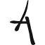 Azumi icon