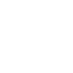 The Bygone logo