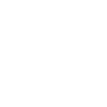 The Choptank Annapolis logo
