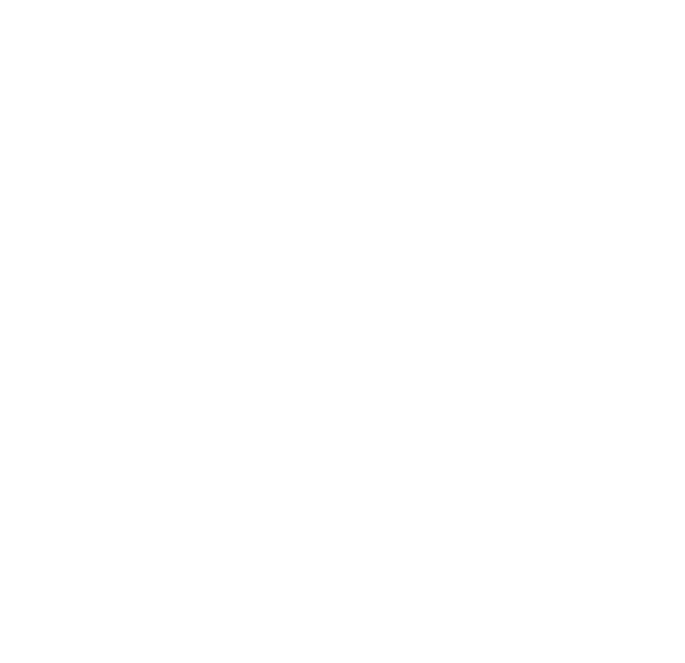 The Choptank Baltimore logo