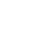 Cunningham's Cafe & Bakery logo