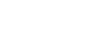 Cunningham's Cafe & Bakery logo