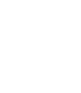 The Elk Room logo