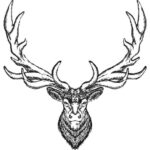 The Elk Room icon
