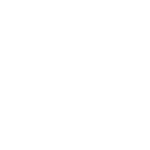 Harbor East Deli logo