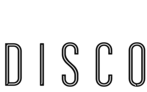 Italian Disco logo
