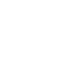 James Joyce logo