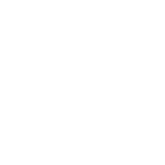 the logo for lucia roa.