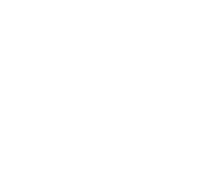 the logo for lucia roa.
