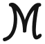 Marmo icon