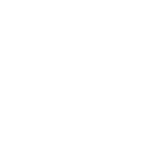 Marmo logo