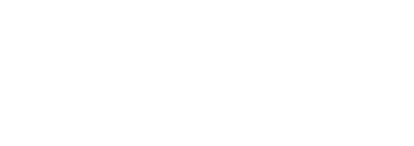 Marmo logo