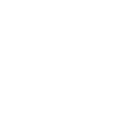 Maximon logo