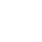 Monarque logo
