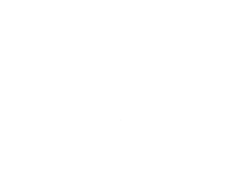 Ouzo Bay logo