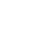 Ouzo Beach logo