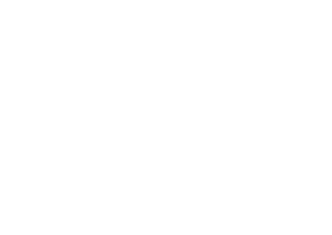 Parlour Victoria logo