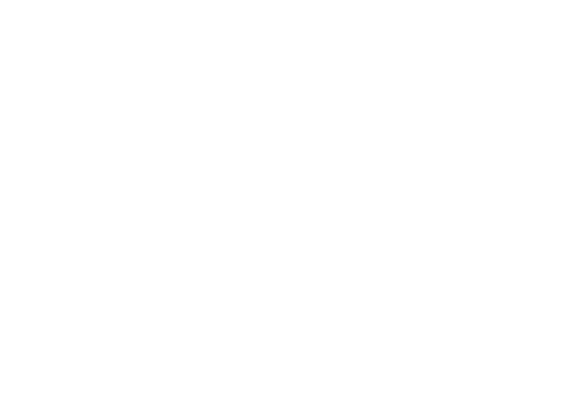 Parlour Victoria logo