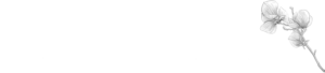 Perennial logo