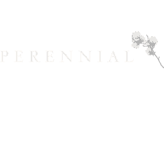 Perennial logo