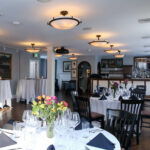 Valley Inn Private Events