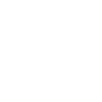 Tagliata logo