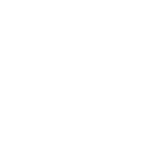 The Valley Inn logo