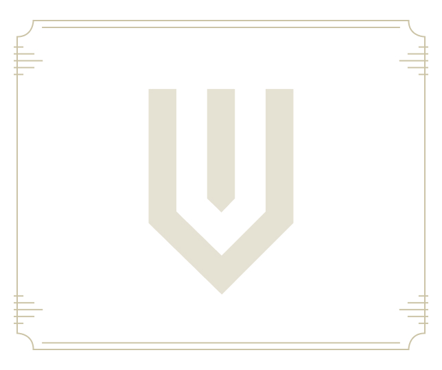 a picture of a white background with a white border.