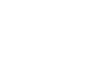 Watershed — Atlas Restaurant Group