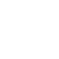 The Admiral's Cup logo