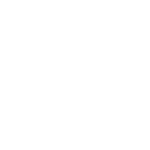 atlas fish market logo.