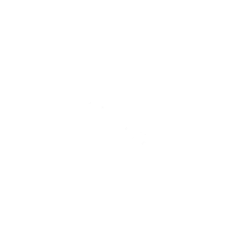 Atlas Farms logo