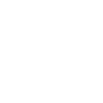 atlas restaurant group logo.