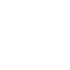 Azumi logo