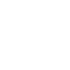 Bygone logo