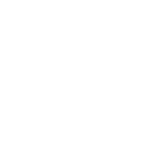 The Choptank Baltimore logo