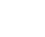 Cross Street Cocktails logo