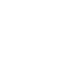 Cunningham's Cafe & Bakery logo