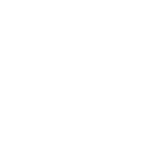 The Elk Room logo