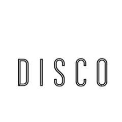 Italian Disco logo