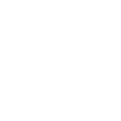 Lucha Rosa logo