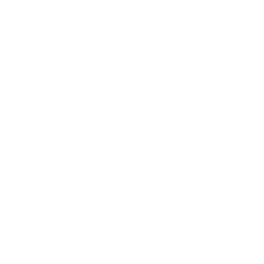 Maximón logo