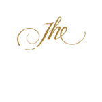 the oregon grille logo.
