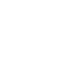 The Oregon Grille logo