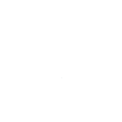Ouzo Bay logo