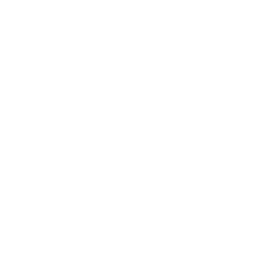 Ouzo Beach logo